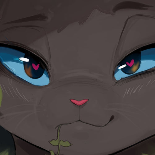 Chapter 8 - Sounds Sammy!